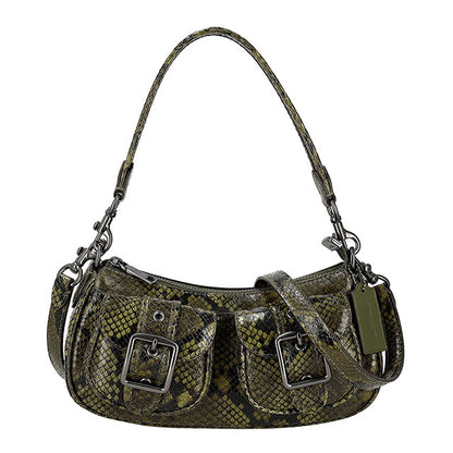 Coach Shoulder Bag Women&