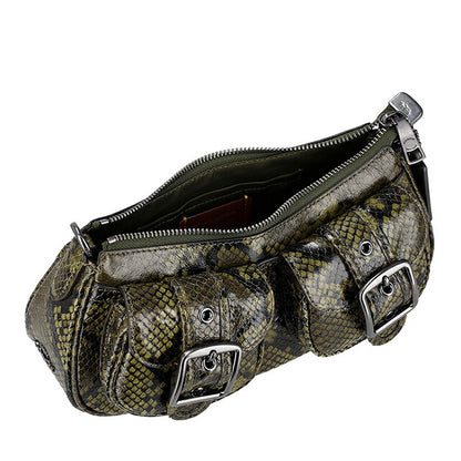 Coach Shoulder Bag Women&