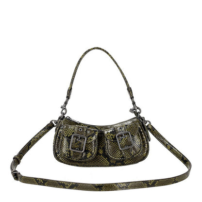 Coach Shoulder Bag Women&