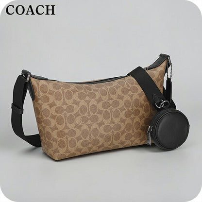 コーチ ショルダーバッグ レディース ブランド COACH Vietnam