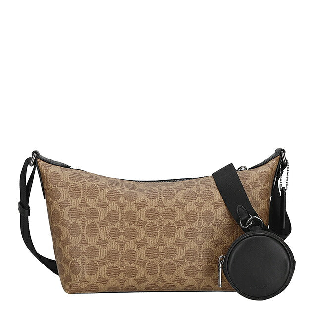 コーチ ショルダーバッグ レディース ブランド COACH Vietnam