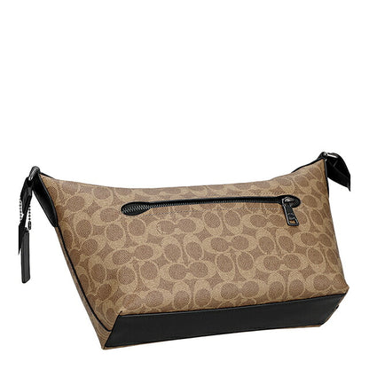 コーチ ショルダーバッグ レディース ブランド COACH Vietnam