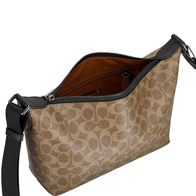 コーチ ショルダーバッグ レディース ブランド COACH Vietnam