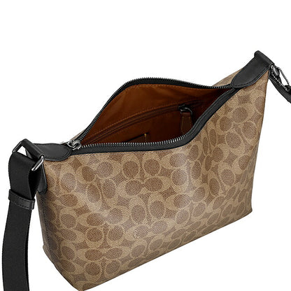 コーチ ショルダーバッグ レディース ブランド COACH Vietnam