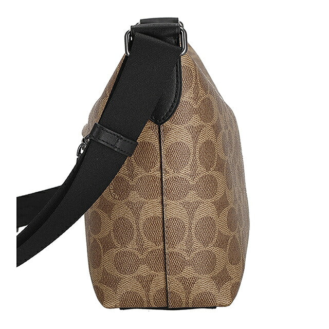 コーチ ショルダーバッグ レディース ブランド COACH Vietnam