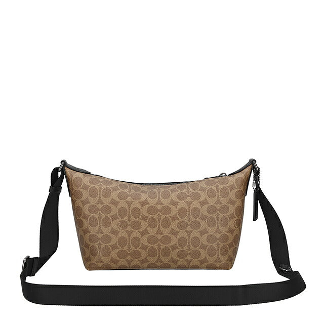 コーチ ショルダーバッグ レディース ブランド COACH Vietnam