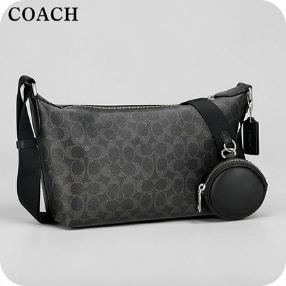 コーチ ショルダーバッグ メンズ レディース ブランド COACH