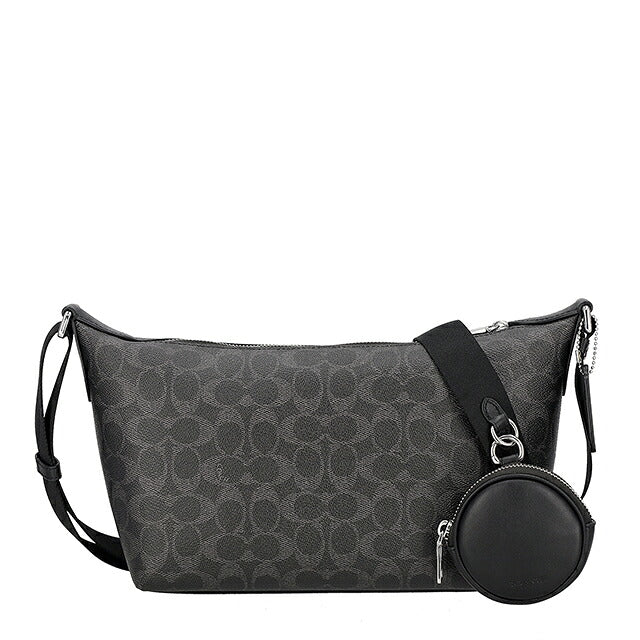 コーチ ショルダーバッグ メンズ レディース ブランド COACH