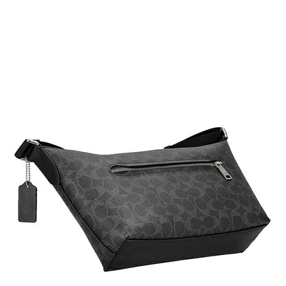 コーチ ショルダーバッグ メンズ レディース ブランド COACH