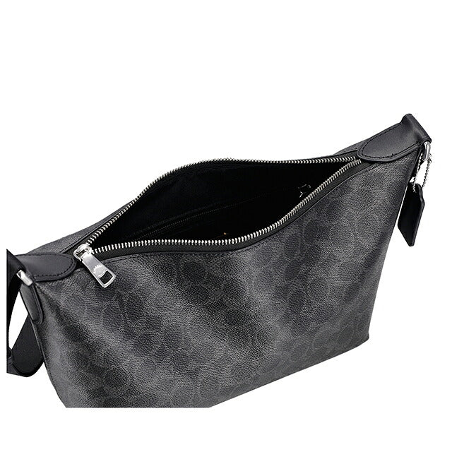 コーチ ショルダーバッグ メンズ レディース ブランド COACH