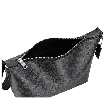 コーチ ショルダーバッグ メンズ レディース ブランド COACH