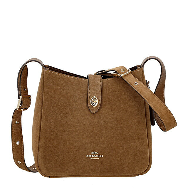 COACH コーチ ボディバッグ 美品 楽天市場】コーチ バッグ（テイスト（ファッション）ストリート バッグ
