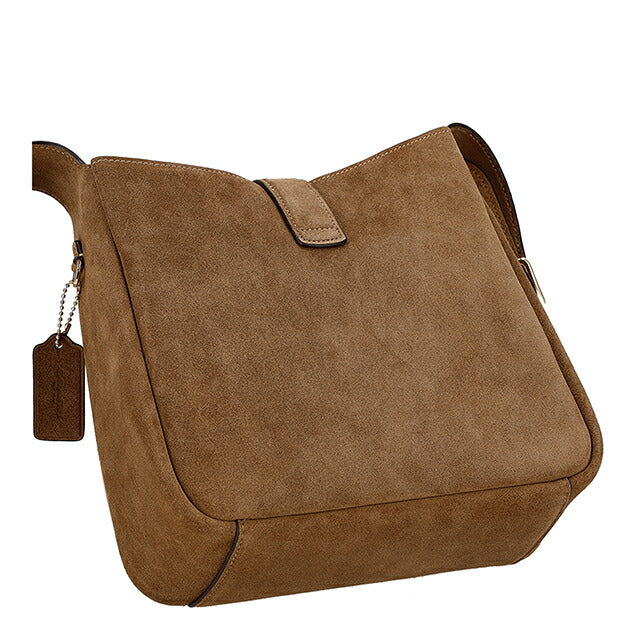 コーチ ボディバッグ レディース ブランド COACH Vietnam CCG43 IMXAF