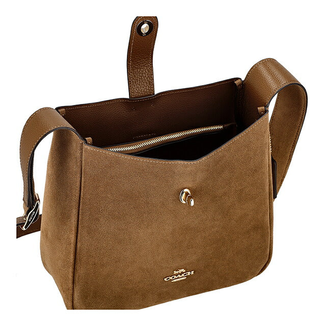 コーチ ボディバッグ レディース ブランド COACH Vietnam CCG43 IMXAF