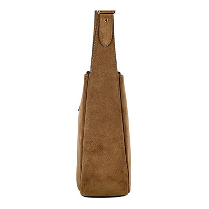 Coach Body Bag Women&
