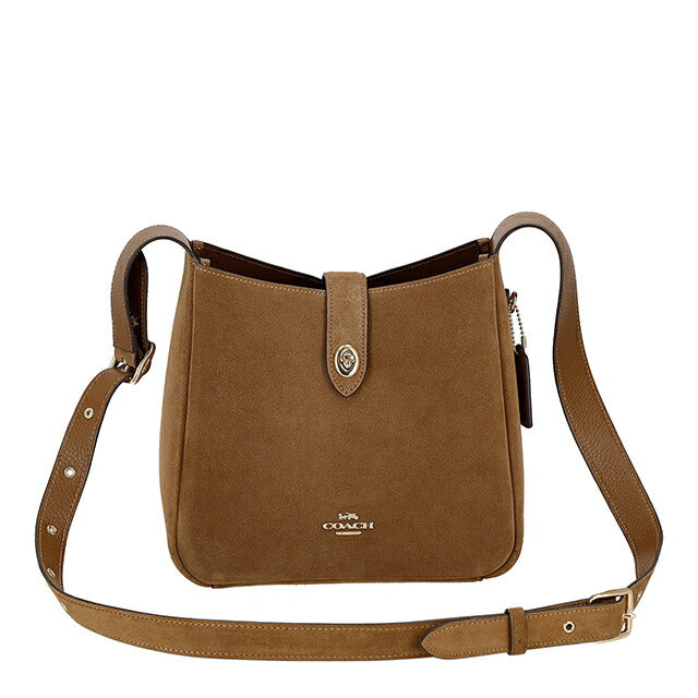 コーチ　ボディバッグ コーチ ボディバッグ レディース ブランド COACH Vietnam CCG43 IMXAF