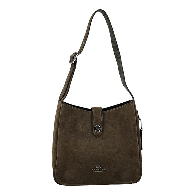 コーチ ショルダーバッグ レディース ブランド COACH Vietnam CCG43
