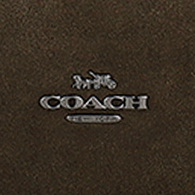 コーチ ショルダーバッグ レディース ブランド COACH Vietnam CCG43