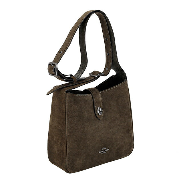 コーチ ショルダーバッグ レディース ブランド COACH Vietnam CCG43