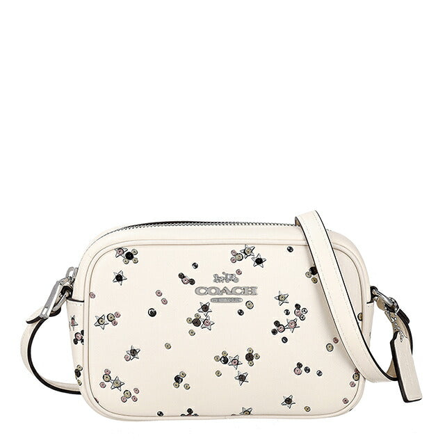コーチ ショルダーバッグ レディース ブランド COACH 星 Cambodia