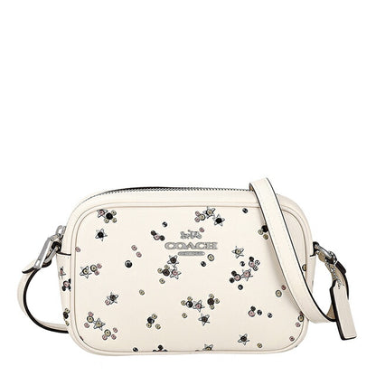 Coach Shoulder Bag Women&
