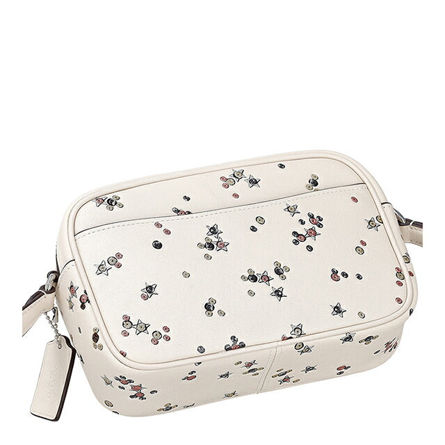 コーチ ショルダーバッグ レディース ブランド COACH 星 Cambodia コーチ ショルダーバッグ レディース ブランド COACH 星 Cambodia