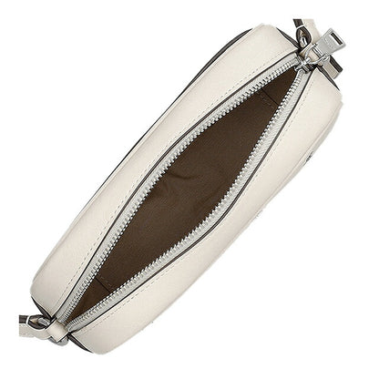 Coach Shoulder Bag Women&