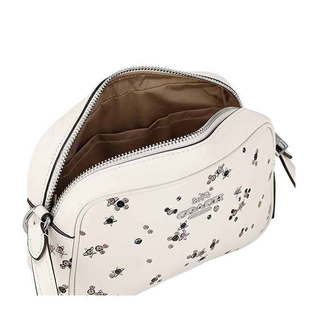 Coach Shoulder Bag Women&