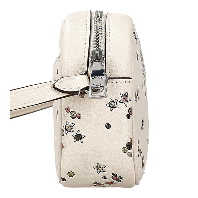 コーチ ショルダーバッグ レディース ブランド COACH 星 Cambodia