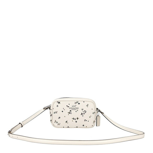 Coach Shoulder Bag Women&