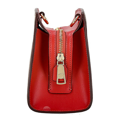 Coach Shoulder Bag Women&