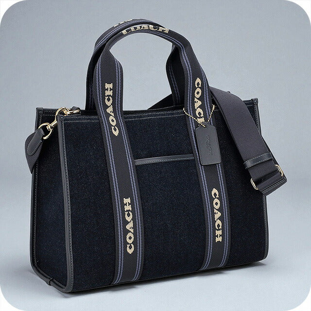 Coach Tote Bag Women&