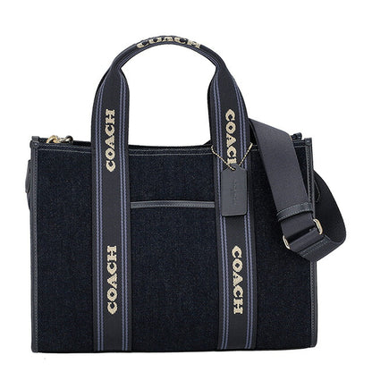 Coach Tote Bag Women&