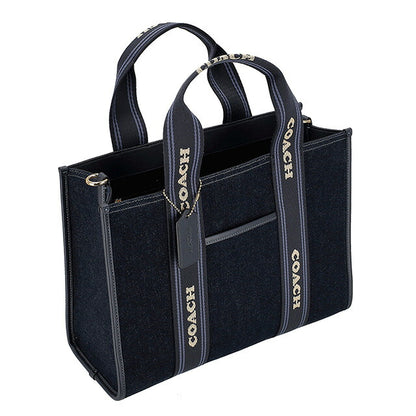 Coach Tote Bag Women&