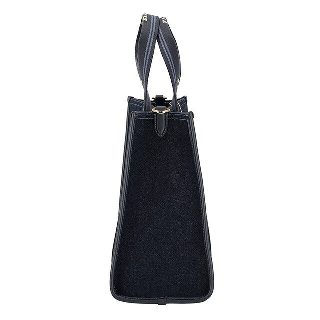 Coach Tote Bag Women&
