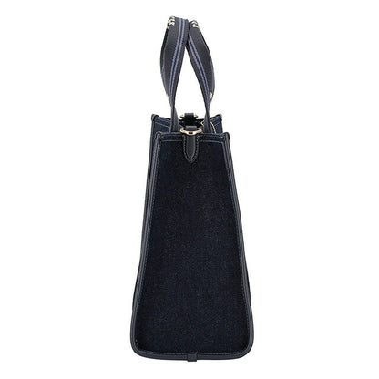 Coach Tote Bag Women&