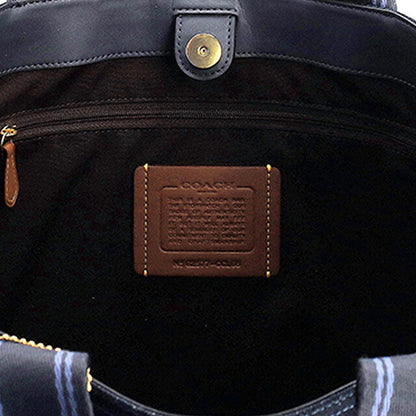 Coach Tote Bag Women&