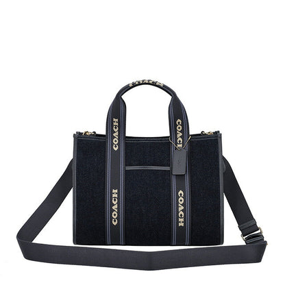 Coach Tote Bag Women&