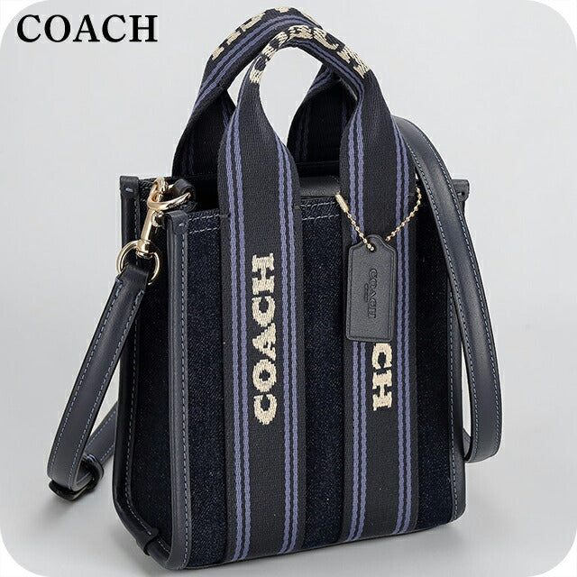 Coach Tote Bag Women&