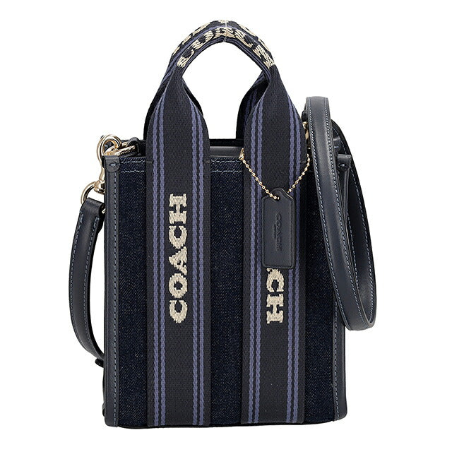 Coach Tote Bag Women&