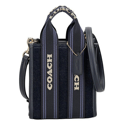 Coach Tote Bag Women&