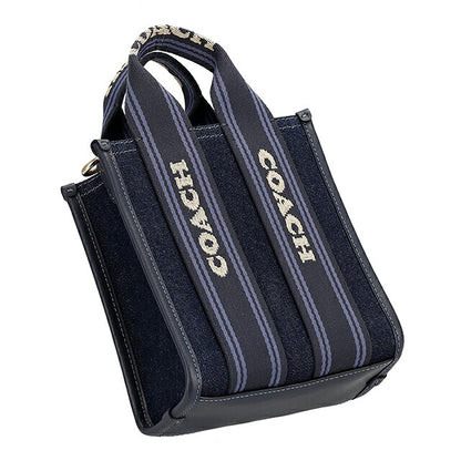 Coach Tote Bag Women&