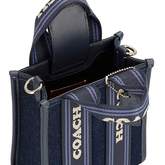 Coach Tote Bag Women&