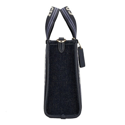 Coach Tote Bag Women&