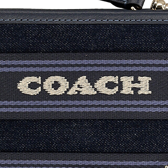 Coach Tote Bag Women&