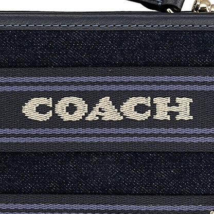 Coach Tote Bag Women&