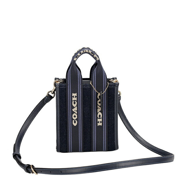 Coach Tote Bag Women&