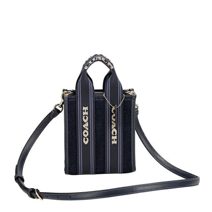 Coach Tote Bag Women&