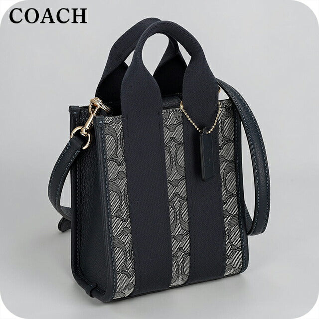 Coach Tote Bag Women&