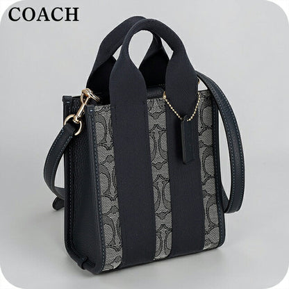Coach Tote Bag Women&